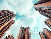 过年期间贵港楼市仅去化242套新建商品房住宅，开工日数据却截然不同！