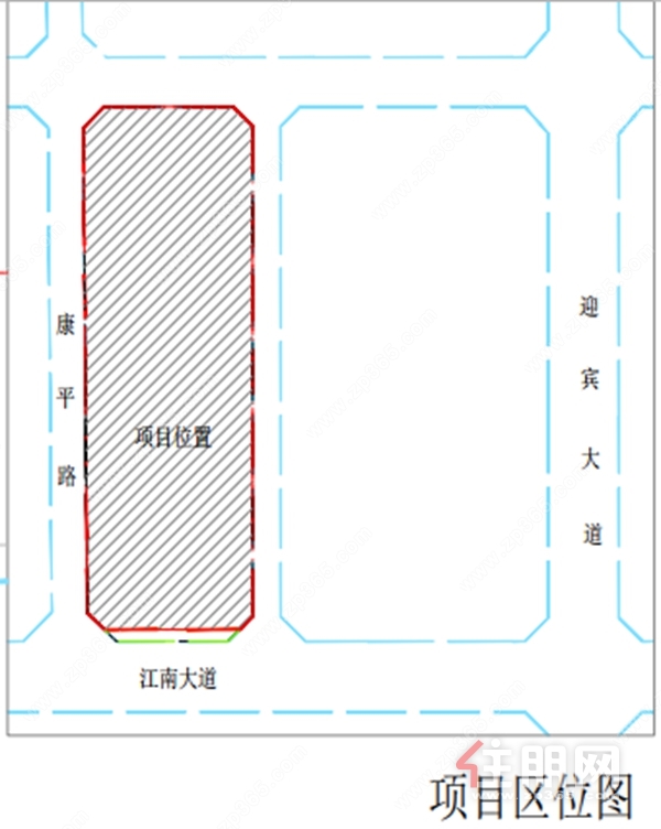 资讯配图