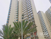 碧桂园城市之光丨新岁家书呈，美好共期许