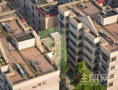 速看，贵港市本级既有住宅加装电梯申办工作指南来了！