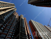 合理住房需求咋满足？2022年有了这些新思路