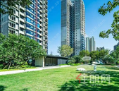 涨幅翻倍！上周新房网签成交633套，城中区“断崖式”领跑！