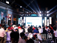 再燃全城！玉东湖红盘新品加推，约112-143㎡重磅入市