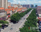 6字头起！玉林这些卖得火热的“潜力股”社区商铺，值不值得买？