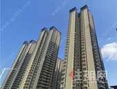 月薪5000，有车有房，其实没有那么难！