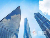 3亿新市民的买房大事，信贷支持力度有多大？