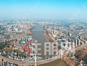 官宣贵港港总体**获批复+这个物流中心项目进度喜人，具体内容是...