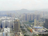 加推在即！玉东这家楼盘告诉你，什么样的房子更吸引买房人