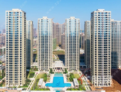 广西拟稳妥推进现房销售试点