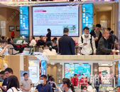 周报 | 3.7-3.13：上周卖房183套，某盘占35套，聪明人都在"悄悄"买房...