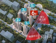 推新即热，盛世江畔再引平南热潮