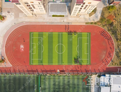 未来可期！贵港这些新建学校在你家附近吗？