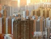 金融委、四部门发声，楼市迎来重大利好！