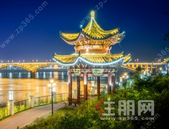 御江帝景丨微景观DIY，我和春天有个约会