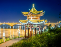 御江帝景丨微景观DIY，我和春天有个约会