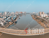 贵港发布新一批征地公告！快看有你家吗？位置在...