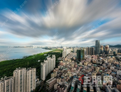 多部委强调化解房产风险，新发展模式获配套措施力挺