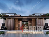 邕江水暖谁先知？双珑给你答案