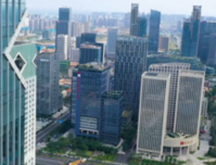 南宁又一新政利好! 这类商业/办公类房屋水电气收费可改民用!