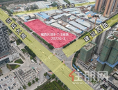 贵港2022年首宗商住用地挂牌！开门红还是开门冷？