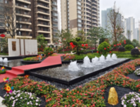 利好频出，楼市回暖！抢占置业先机，优选云星钱隆御园