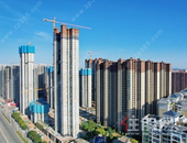 来了！玉林15家热门楼盘工程进度汇总，进度快的居然是...