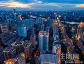 广西推“救市”政策：价格已经触底，市场信心急待修复