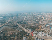 贵港将再建一座新天桥+骑楼街区综合又有新动作，百花城项目核实公示！