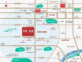 华泰礼献贵港丨同价格 带装修 献给有为青年的品质好房