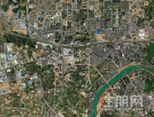 速看！贵港又两宗地块挂牌出让，位置在...