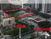 起价超千万！玉东新区上架近10亩待拍地，能找到下家么…