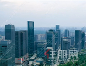 南宁3月房贷利率出炉, 首套低至5.6%!