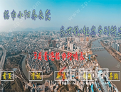 3月平南-贵港楼市行情表