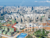 二套房首付比例降为30%！广西这地住房公积金贷款新规来了