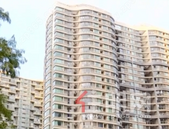 这种房子，打折卖！真的“划算”吗？