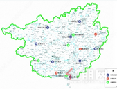 劲爆! 十四中五象南校区或将进驻？南宁杉杉奥莱已封顶, 今年11月就开业!