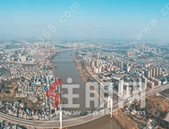 272套，2月新房供应节奏放缓，贵港“小阳春”小步慢行