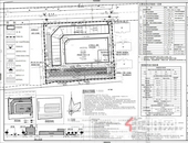 贵港这里将新建个综合市场，这些人今后买菜将更加方便！