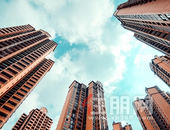 平南县200多个在建重大项目复工开工