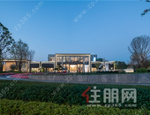 园林美学大赏丨绿意间·景观里的感官艺术