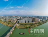 港南各楼盘工程进度实景一览！快来看你家楼盘建的怎样了