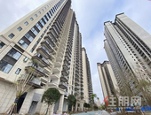 价格很便宜的1楼或者2楼可以买吗？买房送车位的楼盘能上车吗？