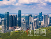 好消息, 南宁买房契税补贴新政来啦! 教职工买房全额补贴, 市民补贴50％