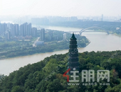 南宁拟调整住宅前期物业收费! 分5个等级定价, 至高基准价2.30元/㎡·月!