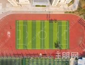 速看，贵港市义务教育优质均衡发展**( 2022-2035年)