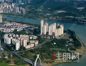 一周楼市|南宁北站开建, 比亚迪入驻南宁, 中山路万象汇开业...