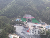 南玉高铁有新进展！未来两地旅行时间缩短