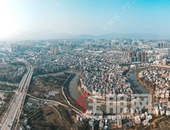 共622.4137公顷，贵港今年国有建设用地供应计划抢先看！