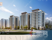 精通熙悦｜一键get你的五一出游攻略，潮玩圣地别错过！