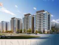 精通熙悦｜一键get你的五一出游攻略，潮玩圣地别错过！